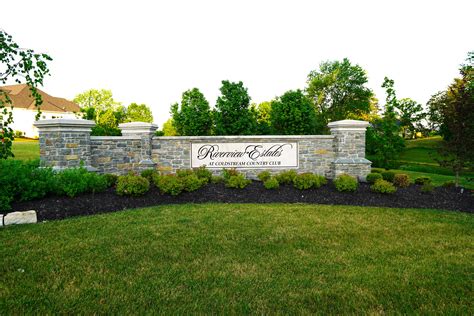 Riverview estates - Amenities. CALL US 24/7. 856-829-2274. DOWNLOAD OUR BROCHURE. Set back off the riverbank, Riverview Estates Rehabilitation and Senior Living offers our patients and …